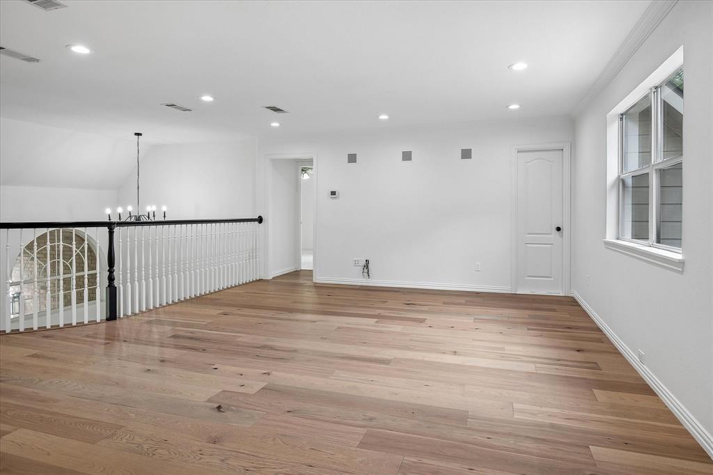 Thornbridge Add - Residential