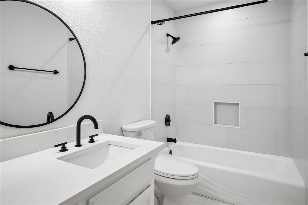 Thornbridge Add - Residential