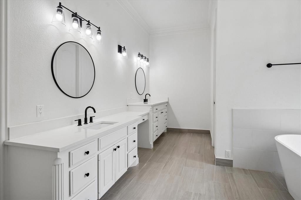 Thornbridge Add - Residential
