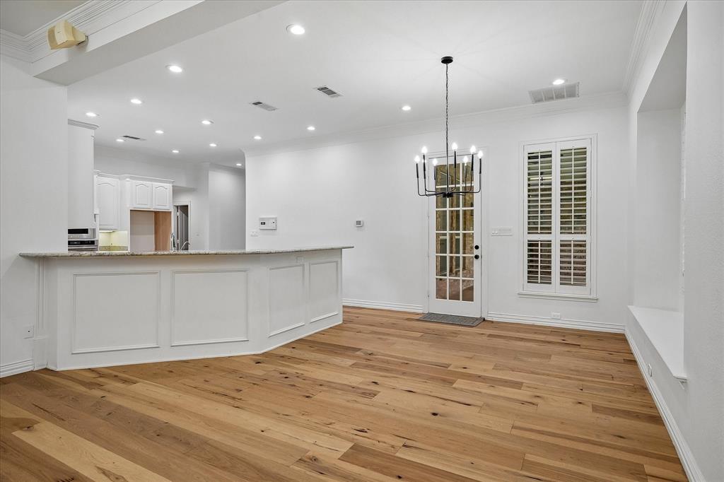 Thornbridge Add - Residential