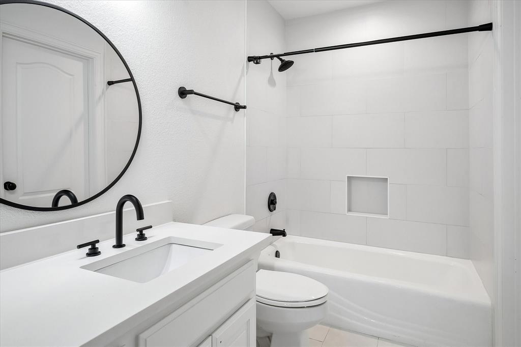 Thornbridge Add - Residential