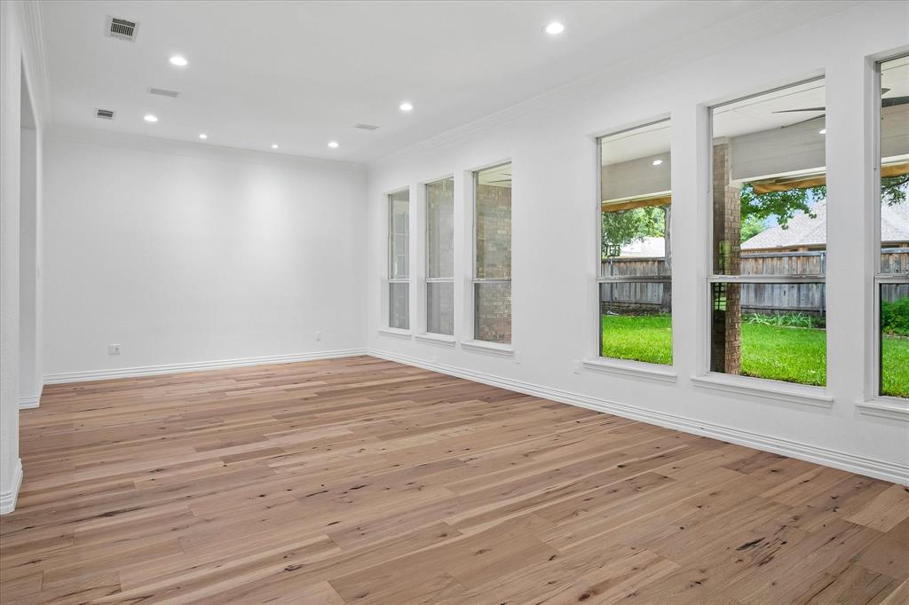 Thornbridge Add - Residential