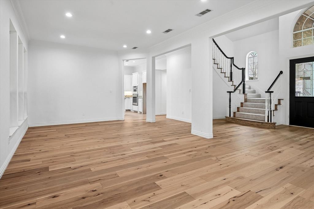 Thornbridge Add - Residential