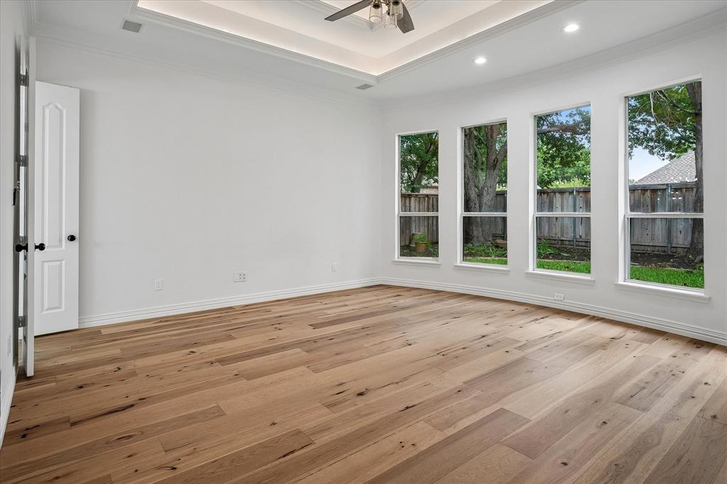 Thornbridge Add - Residential