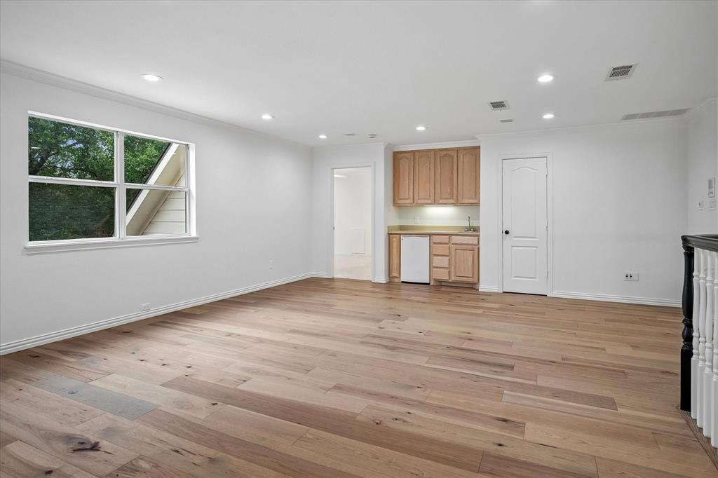 Thornbridge Add - Residential