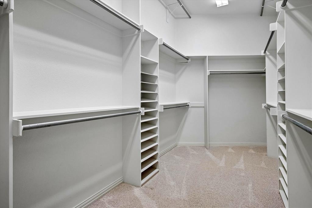 Thornbridge Add - Residential