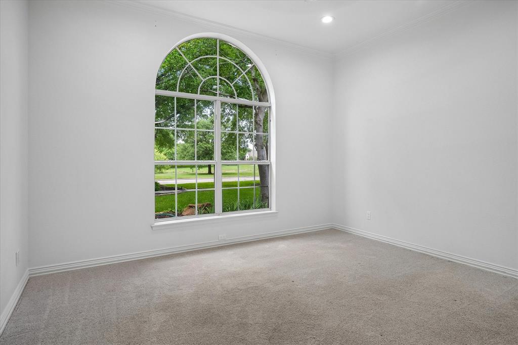 Thornbridge Add - Residential