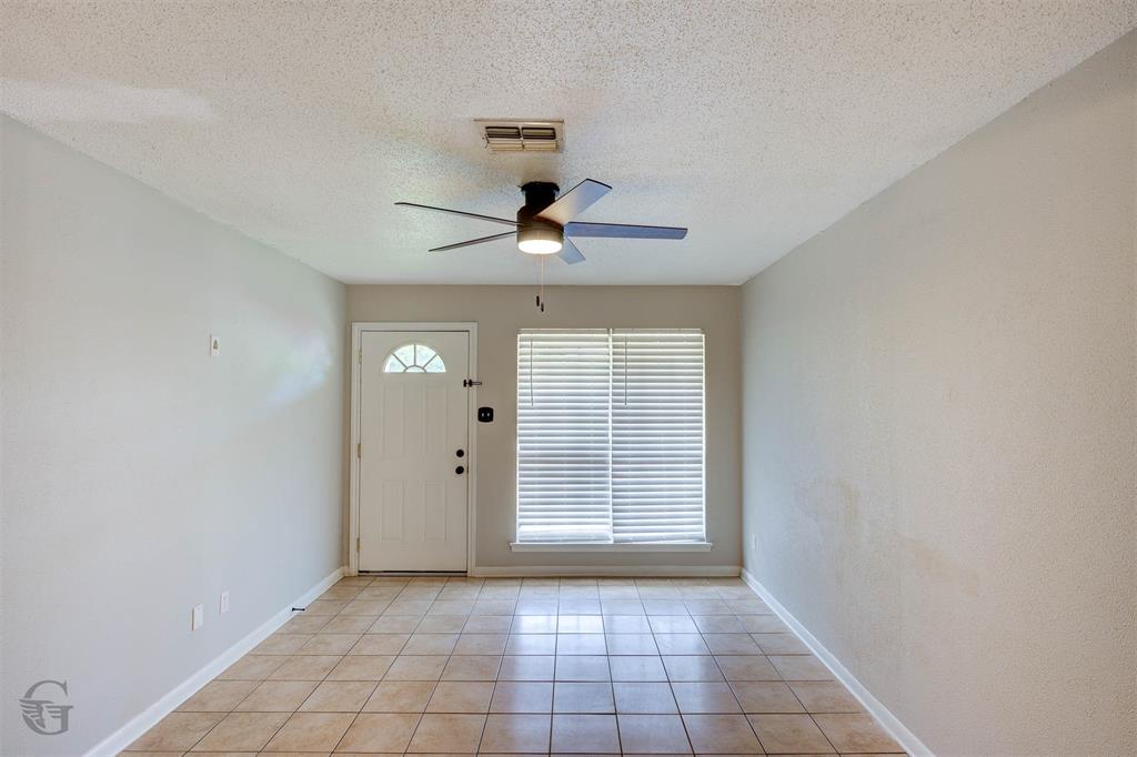 Swan Lake - Residential