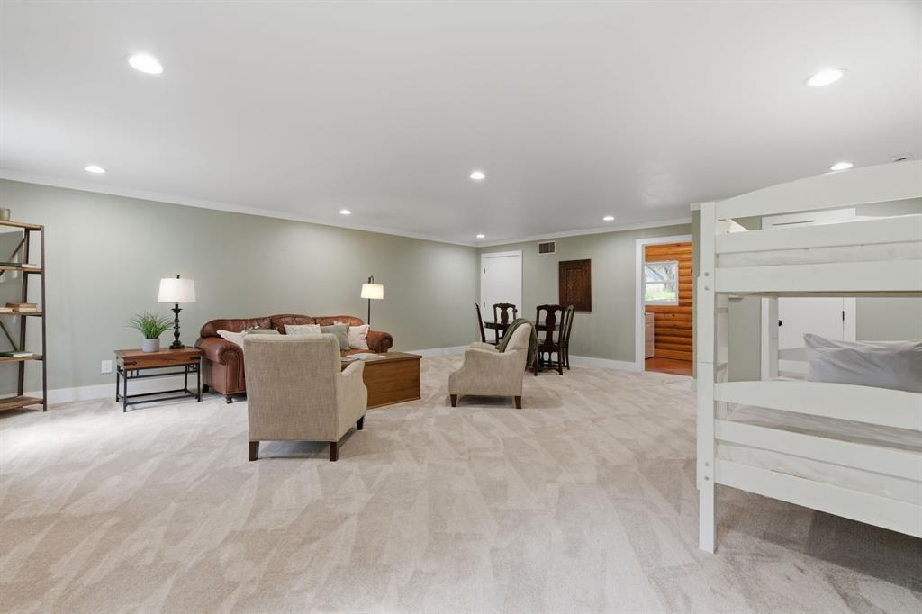 South Hills Estates - Residential