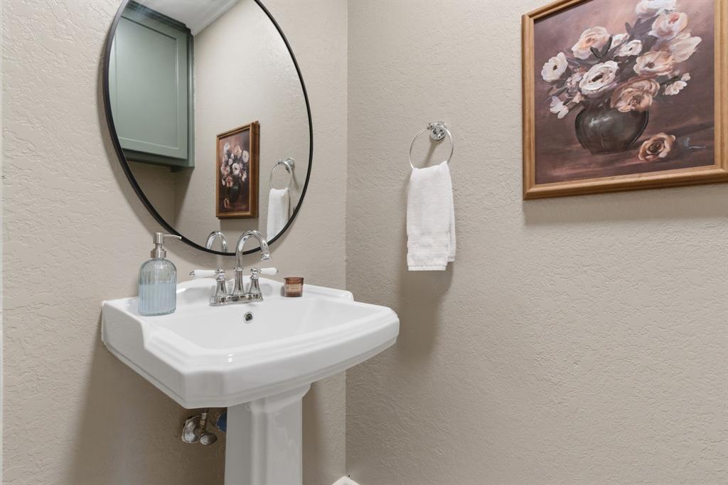 South Hills Estates - Residential