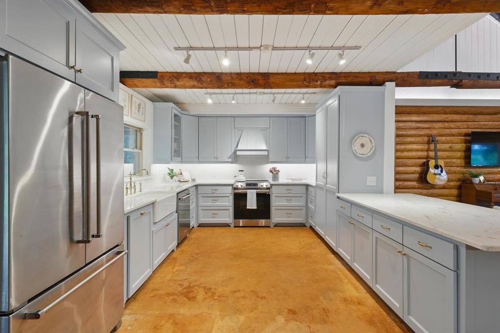 South Hills Estates - Residential