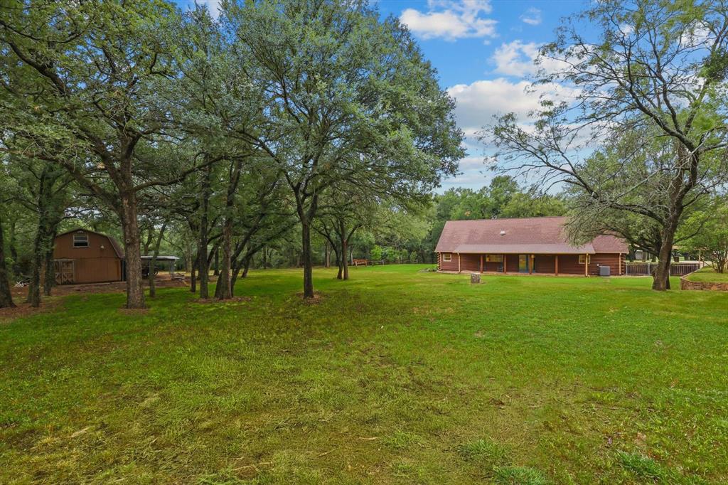 South Hills Estates - Residential