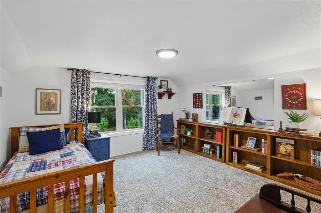 South Hills Estates - Residential