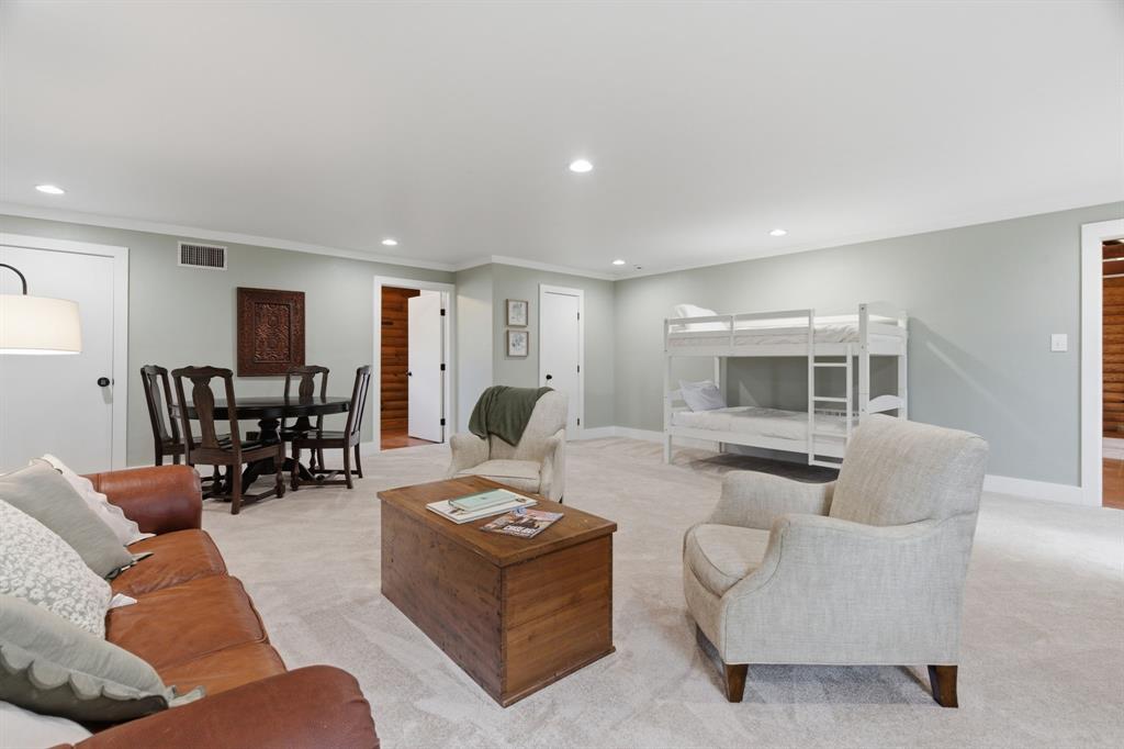 South Hills Estates - Residential