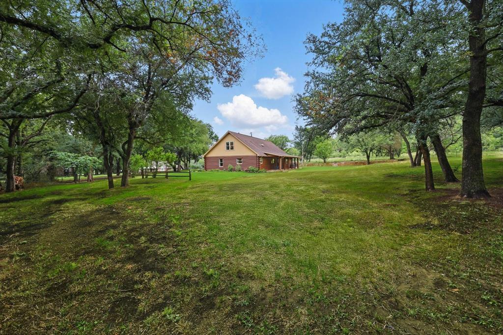South Hills Estates - Residential