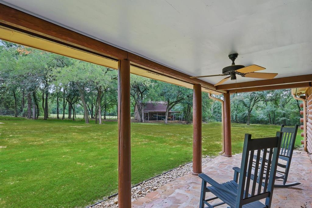 South Hills Estates - Residential