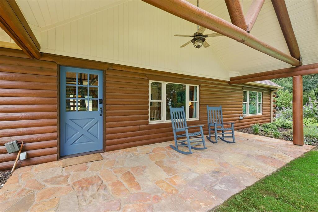 South Hills Estates - Residential