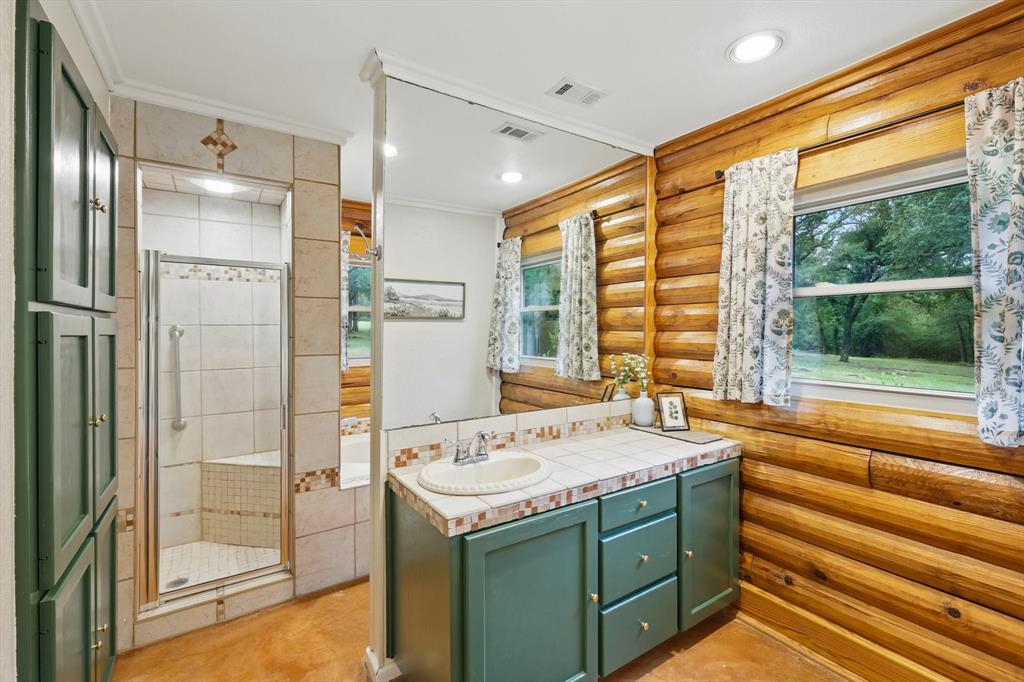 South Hills Estates - Residential
