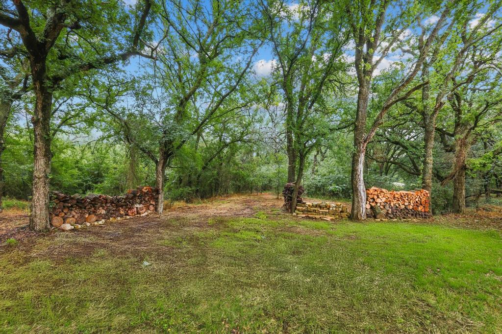 South Hills Estates - Residential