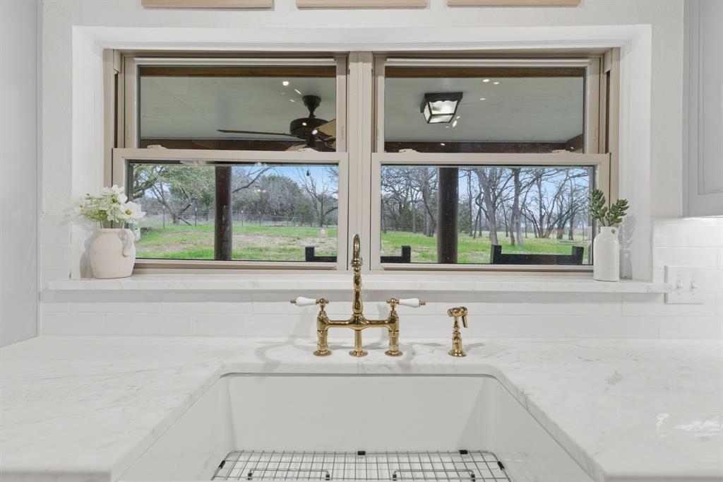 South Hills Estates - Residential
