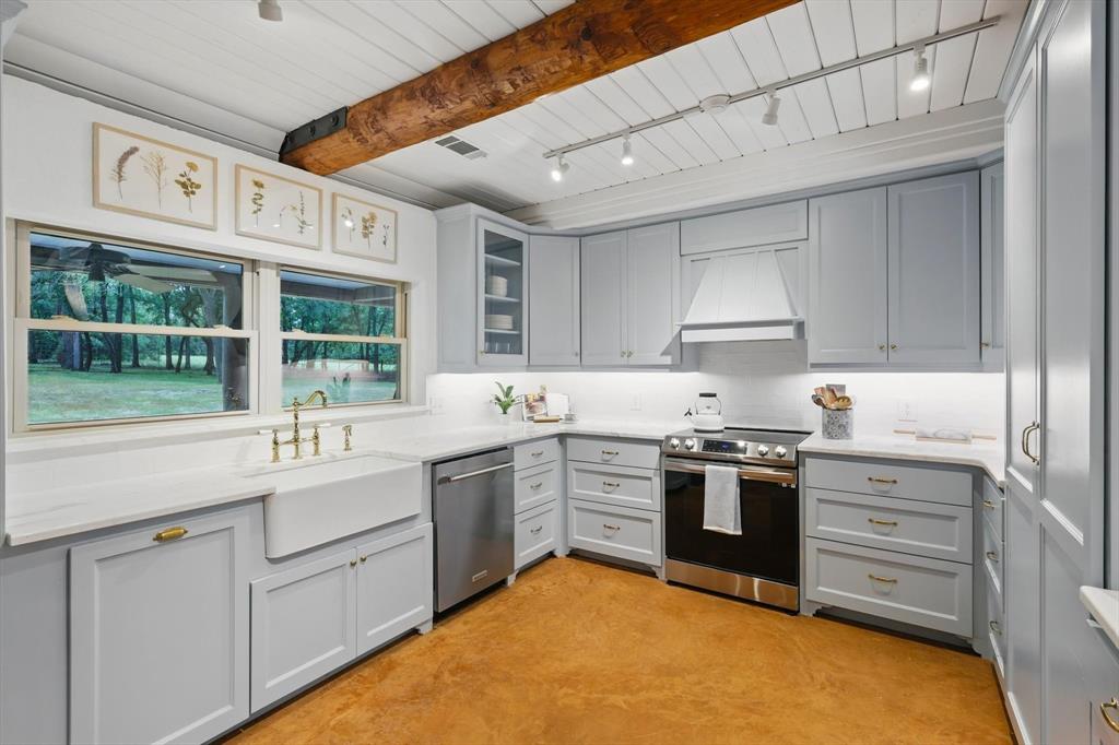 South Hills Estates - Residential
