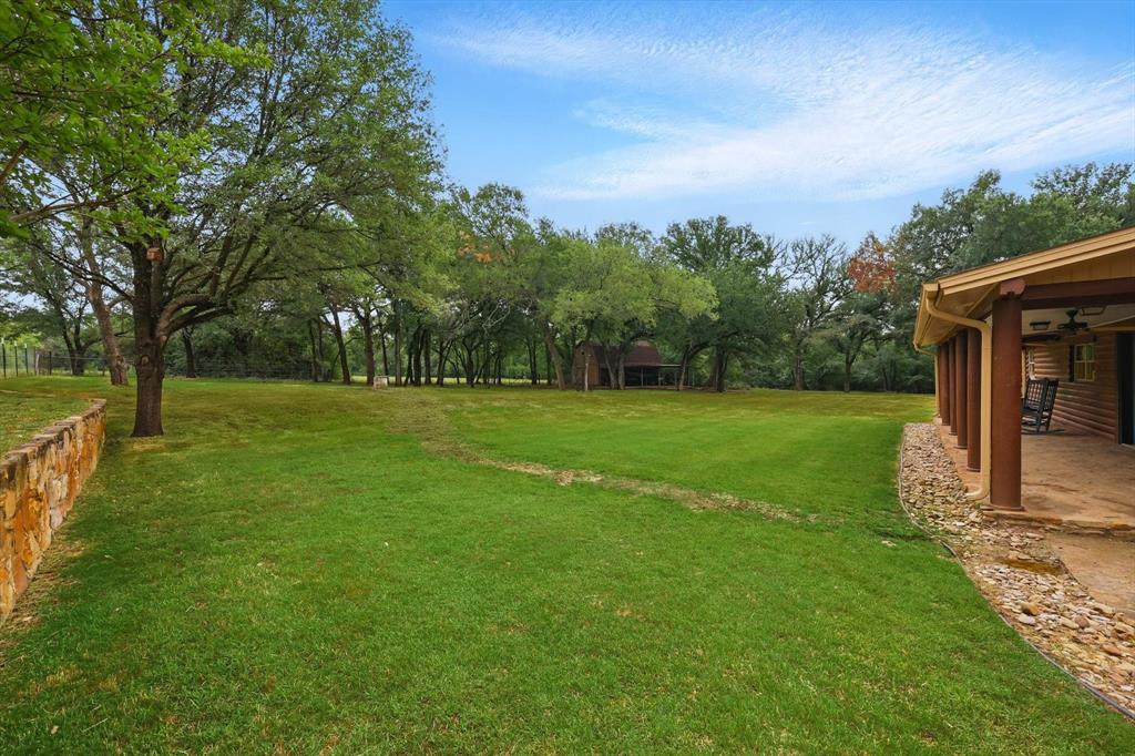 South Hills Estates - Residential