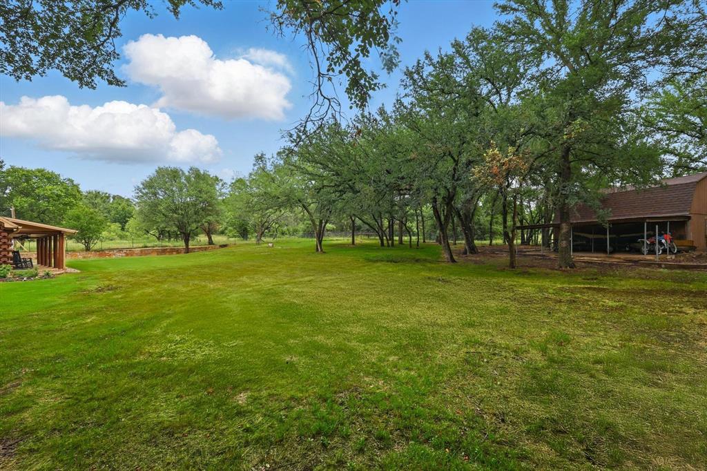 South Hills Estates - Residential