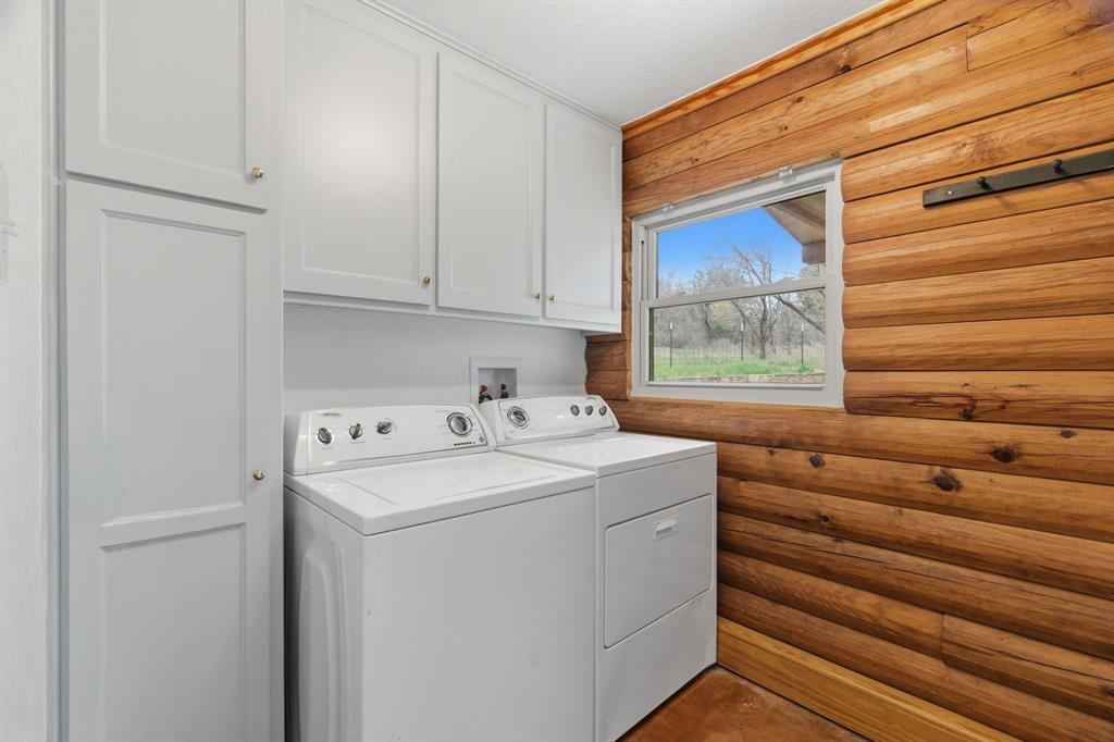 South Hills Estates - Residential