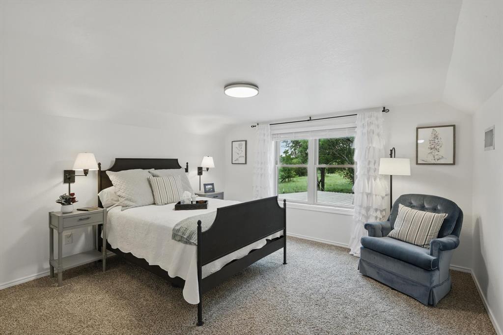South Hills Estates - Residential