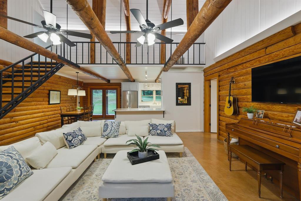 South Hills Estates - Residential