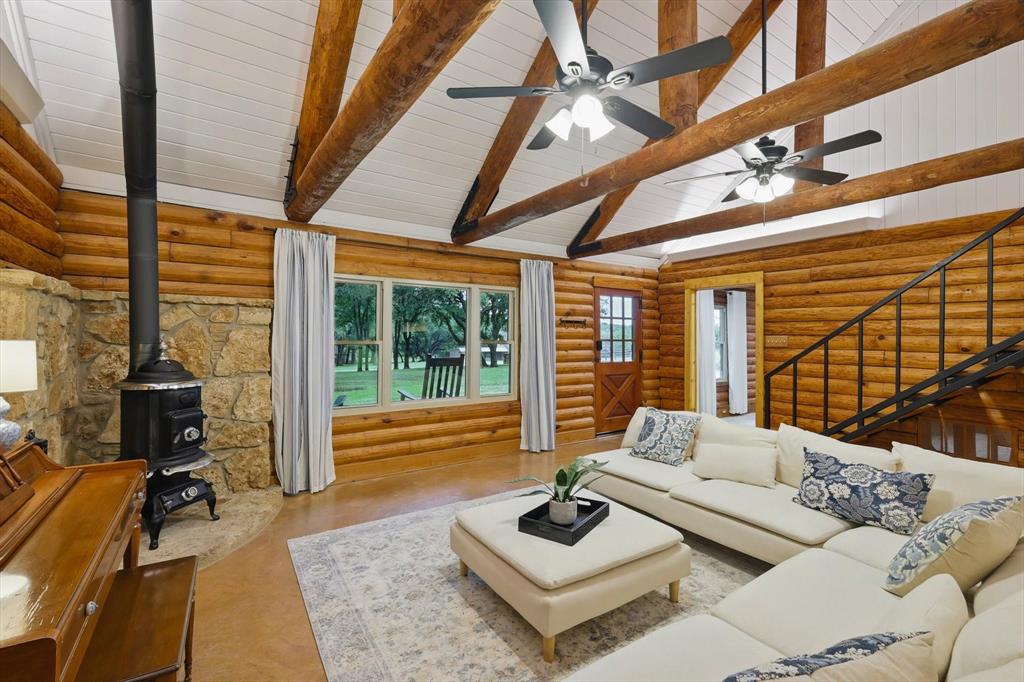 South Hills Estates - Residential
