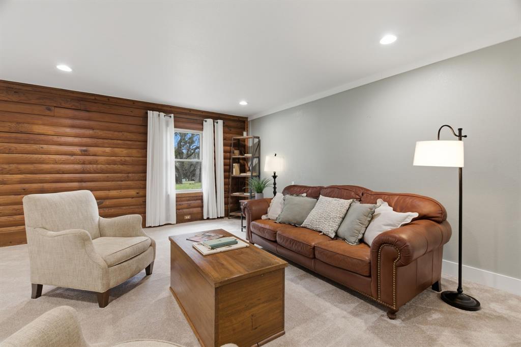 South Hills Estates - Residential
