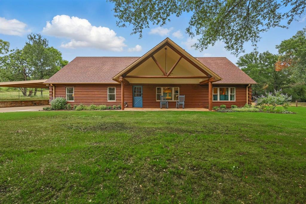 South Hills Estates - Residential