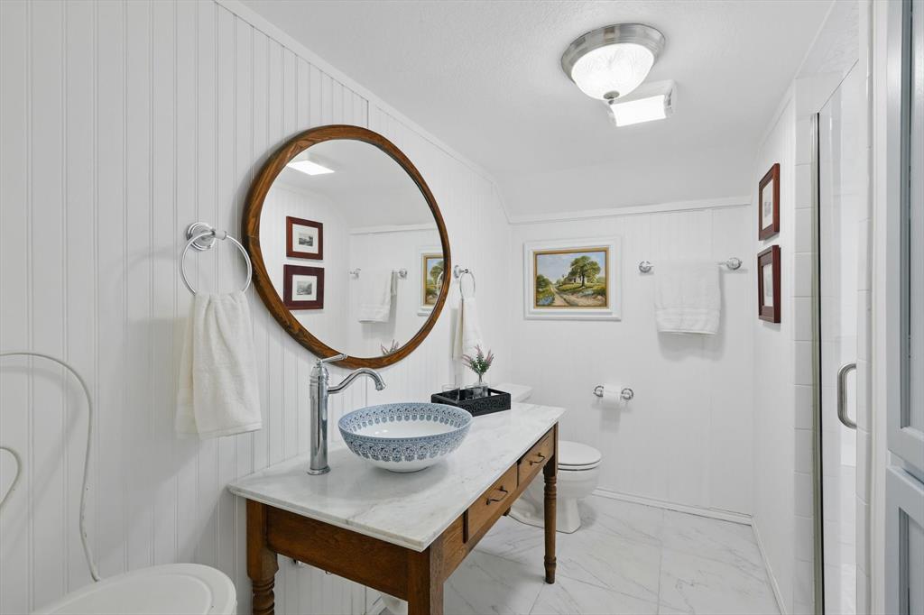 South Hills Estates - Residential