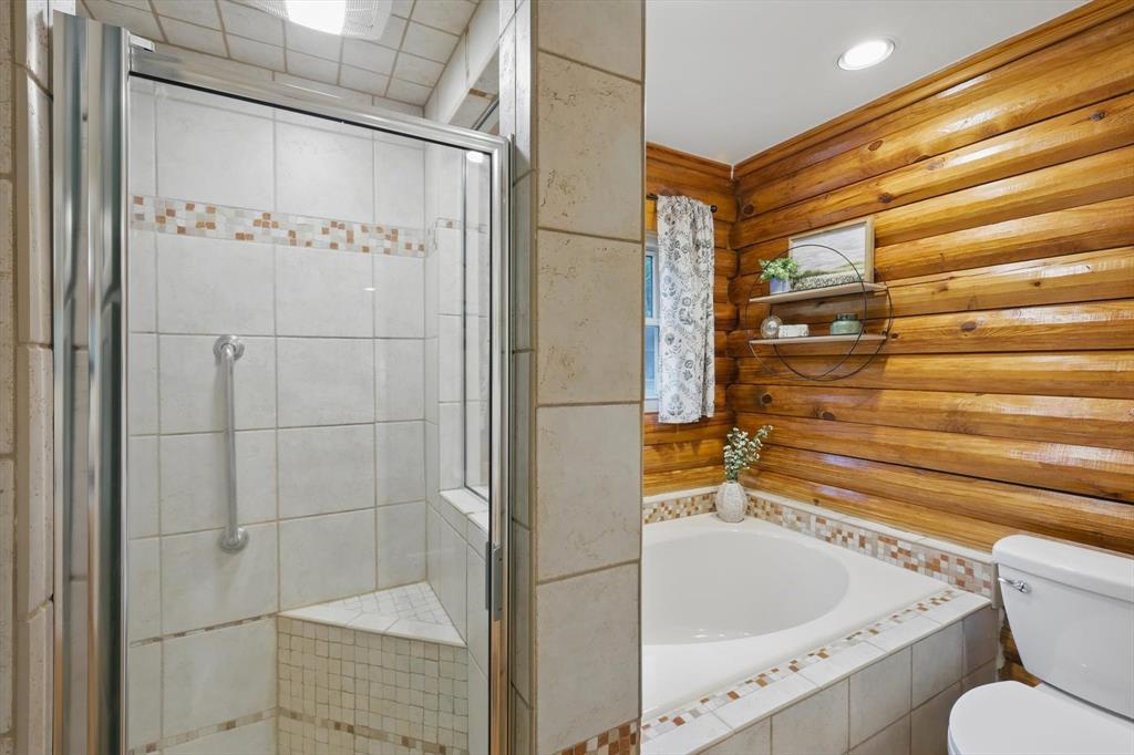 South Hills Estates - Residential
