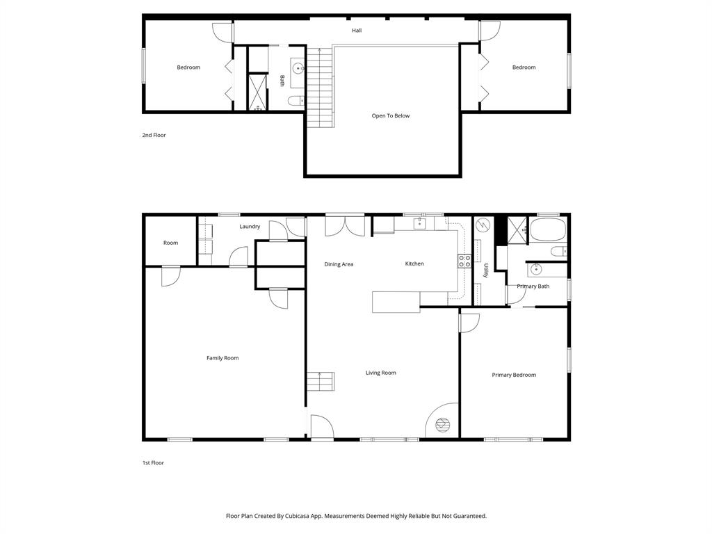 South Hills Estates - Residential