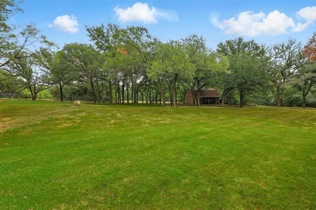 South Hills Estates - Residential