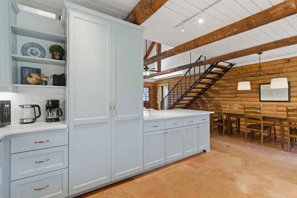 South Hills Estates - Residential