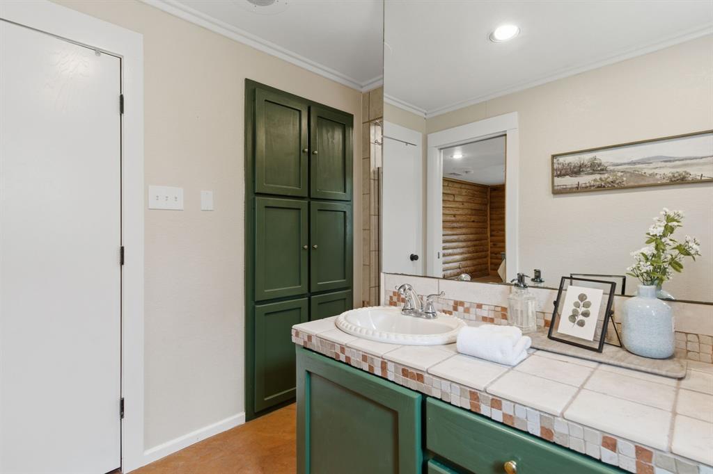 South Hills Estates - Residential