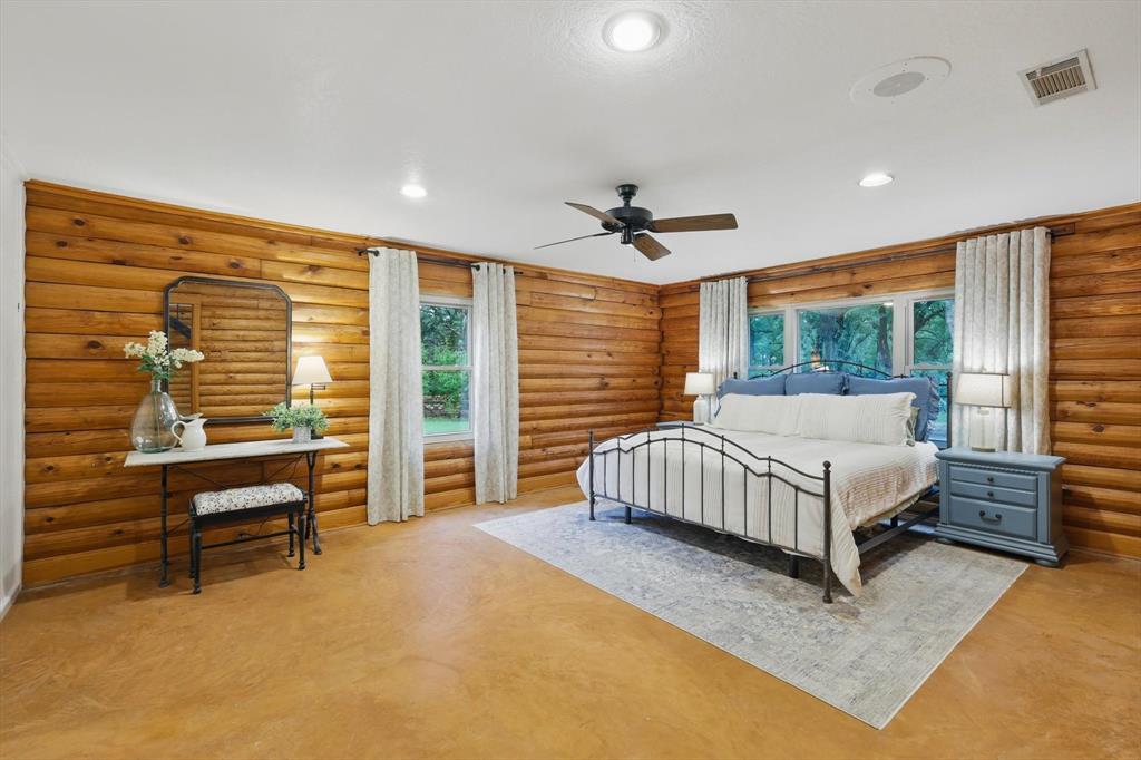 South Hills Estates - Residential