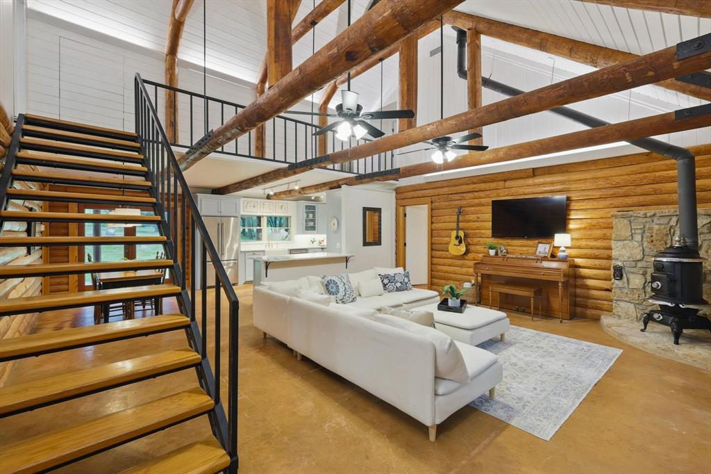 South Hills Estates - Residential
