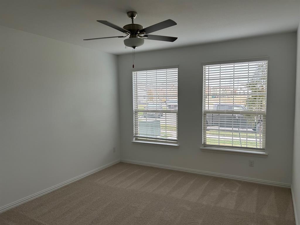 Northpointe - Residential