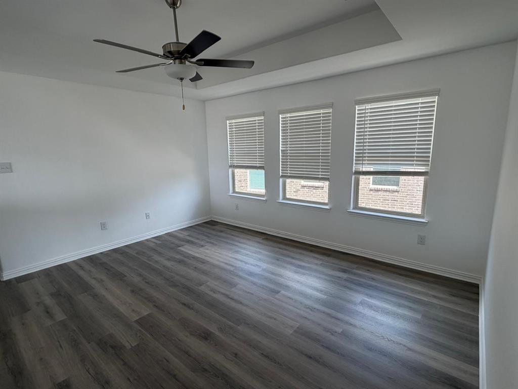 Northpointe - Residential