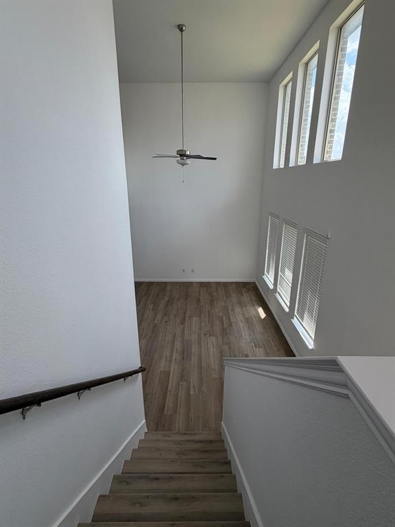 Northpointe - Residential