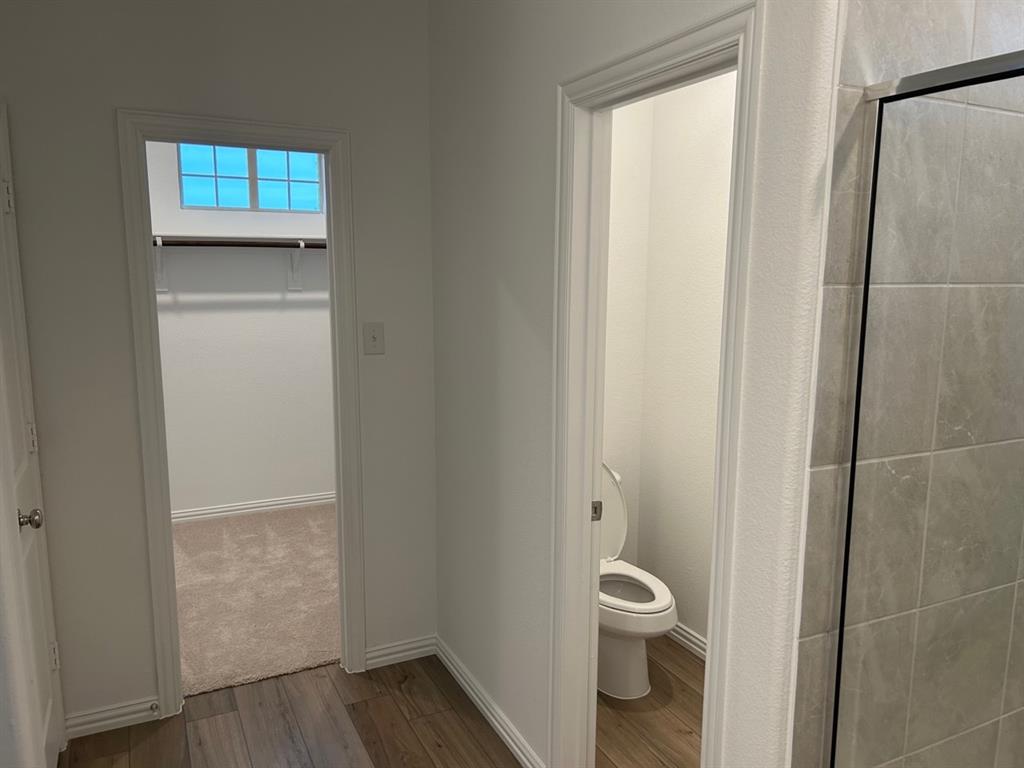 Northpointe - Residential