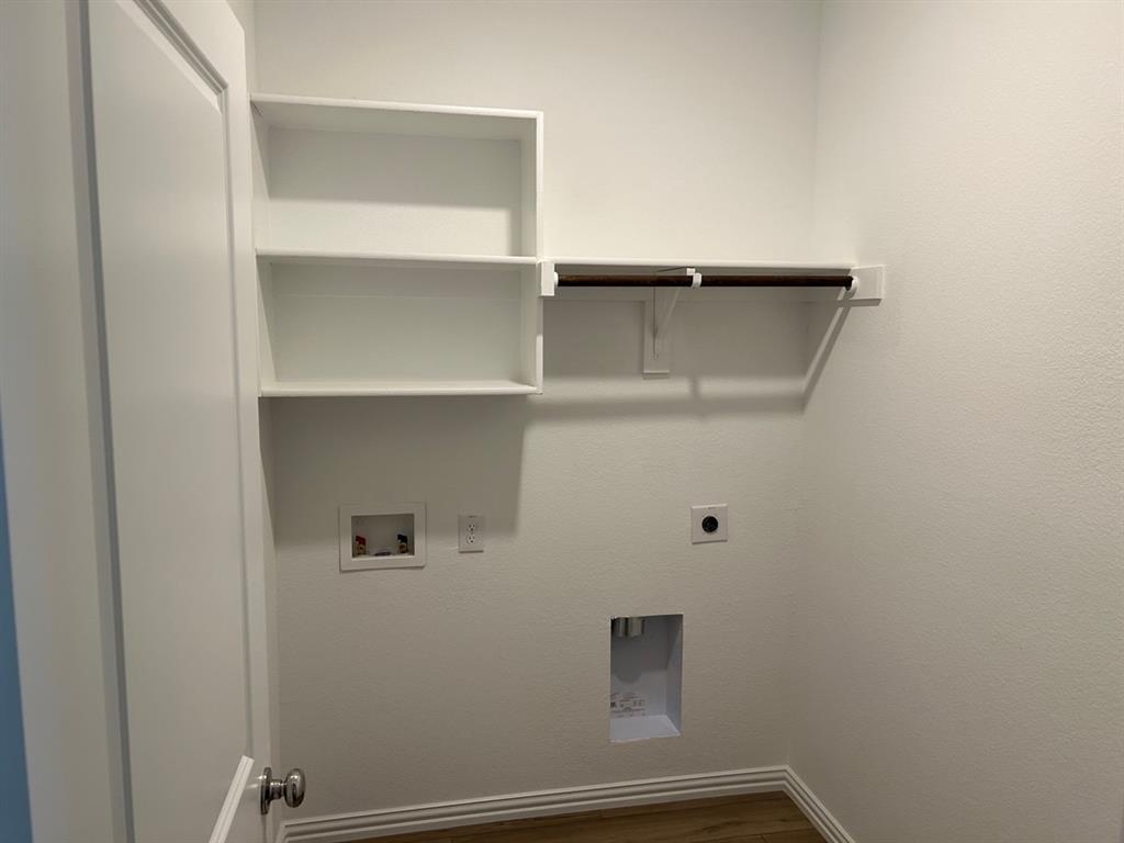 Northpointe - Residential