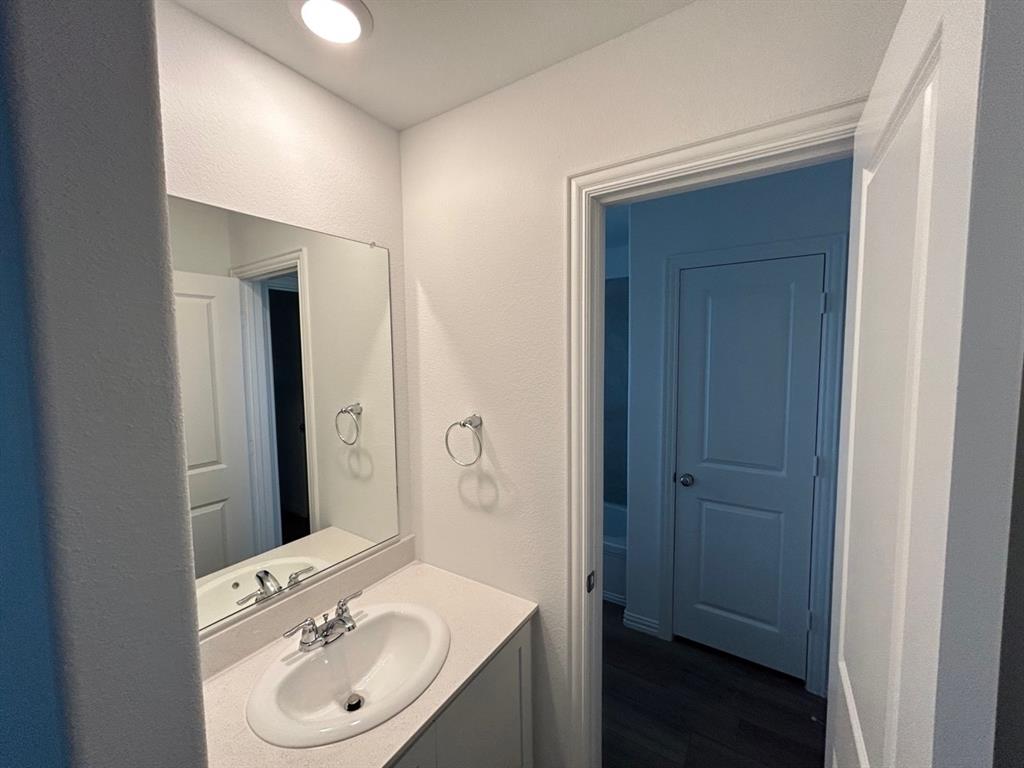 Northpointe - Residential