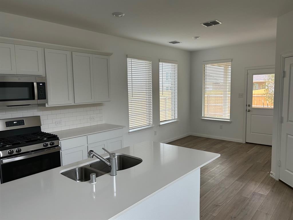Northpointe - Residential
