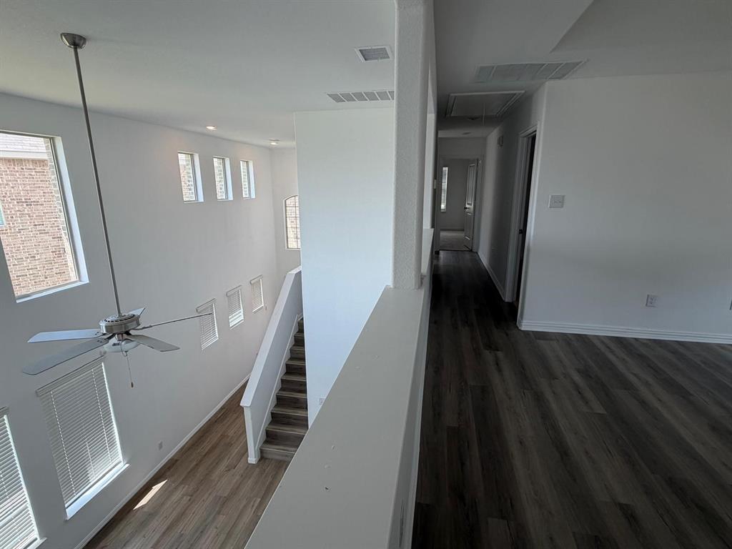 Northpointe - Residential