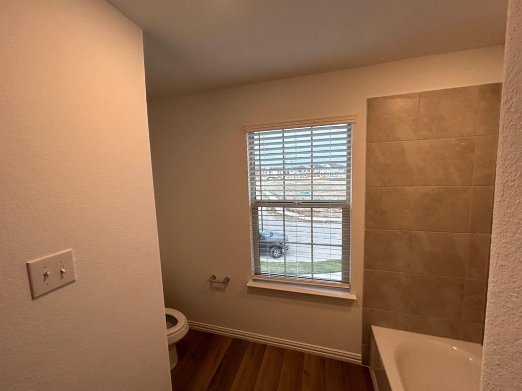Northpointe - Residential